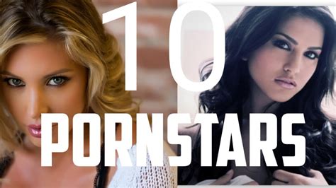 who is the most famous pornstar|Best Pornstar : TOP 100 of the best and hottest pornstars